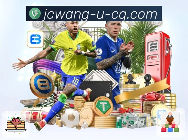 <strong>竞彩网</strong>官方下载码