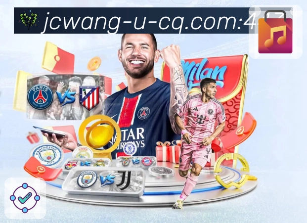 热门专题阅读入口