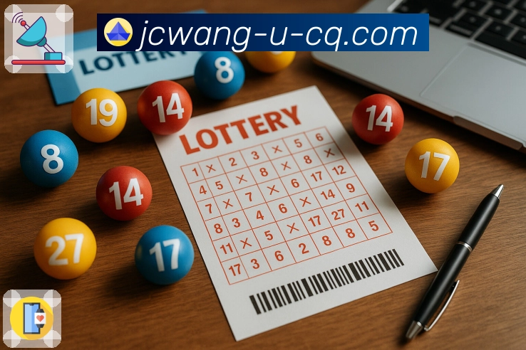 全国彩种实时开奖，走势清晰呈现 - 竞彩网。 图1