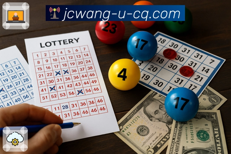 全国彩种实时开奖，走势清晰呈现 - 竞彩网。 图2