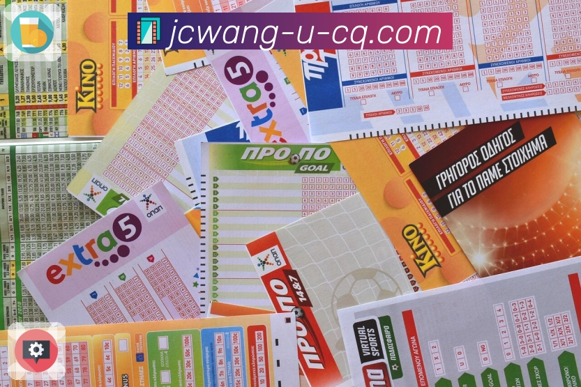 竞彩网APP，为你提供安全流畅的操作环境