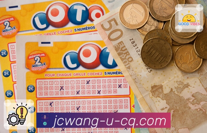 权威荣誉 共同见证