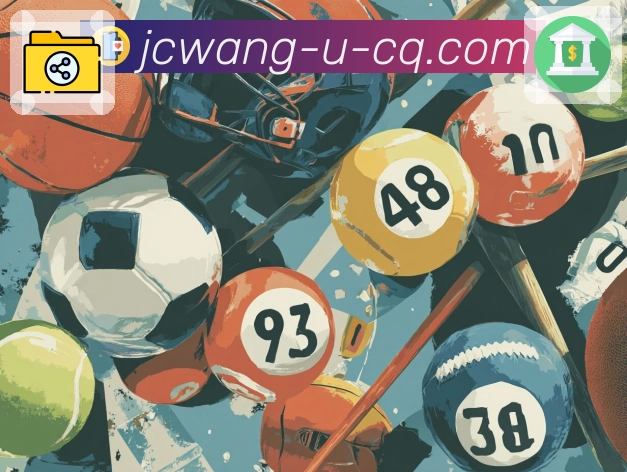 权威荣誉 共同见证