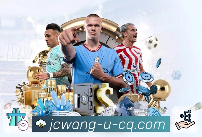 权威荣誉 共同见证