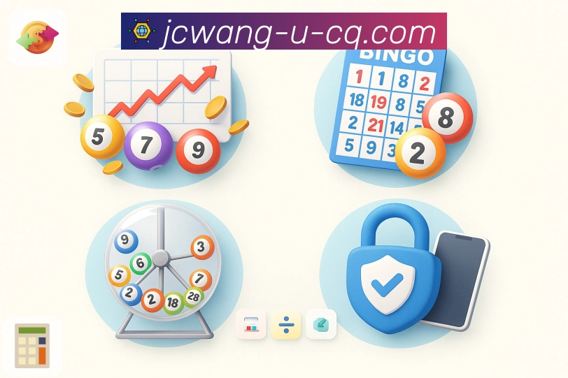 权威荣誉 共同见证