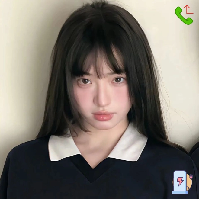 头像