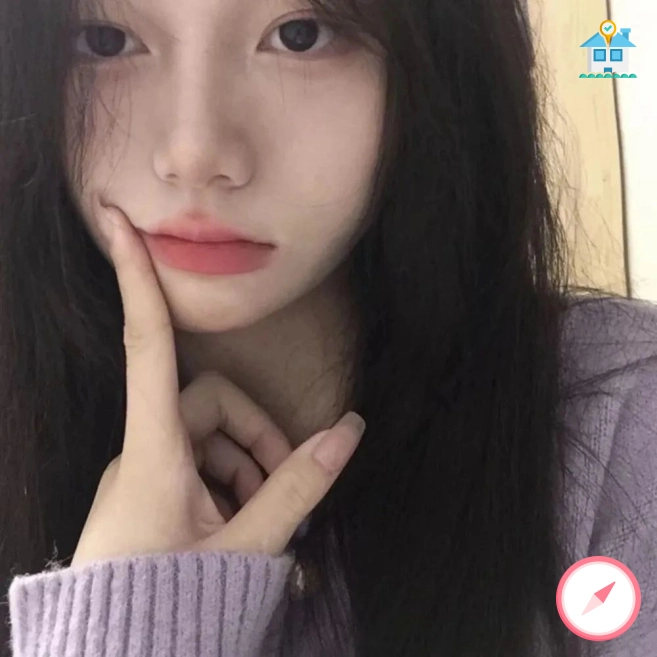 篮球发烧友阿东